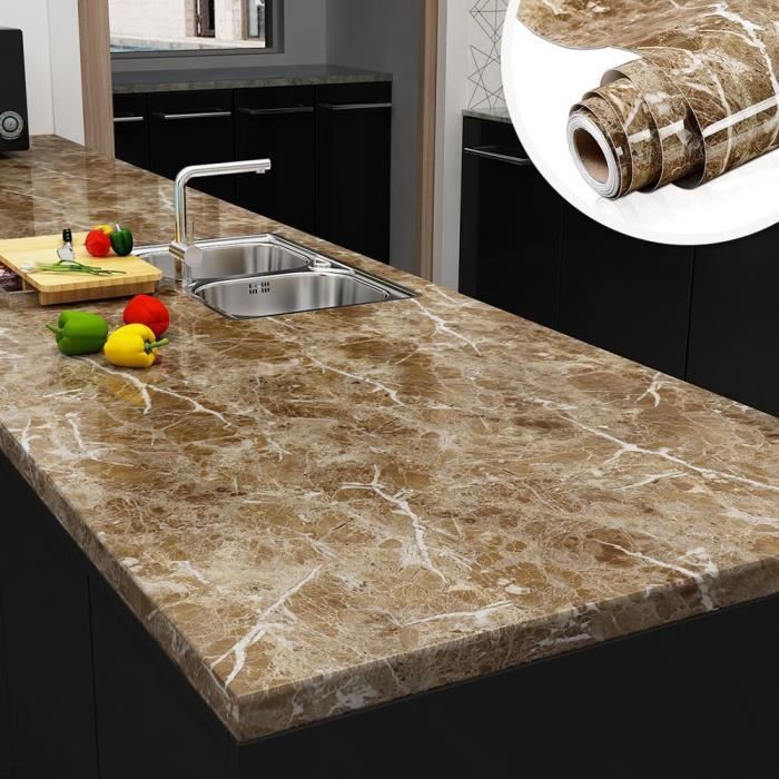 Autocollant Vinyle Décoratif Motif Bûches Pour Réfrigérateur – Dimensions 185 X 70 Cm, PVC Résistant, Facile à Poser – Personnalisation Possible