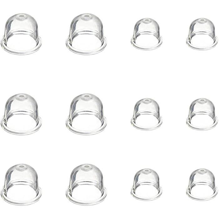 Boutons de bretelles Bouton pour Bretelles, Ceinture