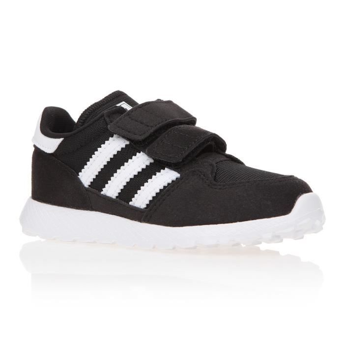 adidas forest grove noir