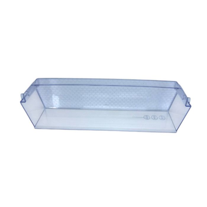 Balconnet Porte Bouteilles 491x123x101 Mm Pour Réfrigérateur BEKO - Référence 4397291300
