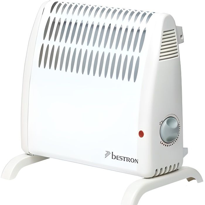 Anti-gel Bestron ABH401