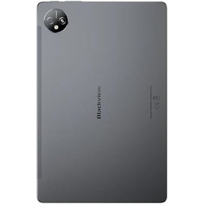 Tablette – Blackview – Tab 80 LTE – 101 – 8 Go RAM – 128 Go stockage – 4G