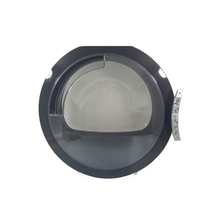 Hublot complet dorigine Sèche linge 11035008 BOSCH BALAY