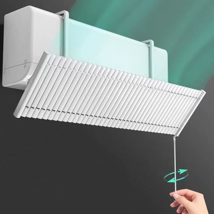 Filtre éponge Charbon Actif 50x50 Cm – Épaisseur 3 Mm – Pour Climatiseur, Hotte, Purificateur D’air
