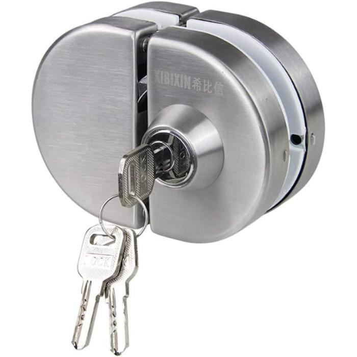 Roulements Arbre Tormek Tor-msk200 Acier Inox Affûtage T4 Ezylock