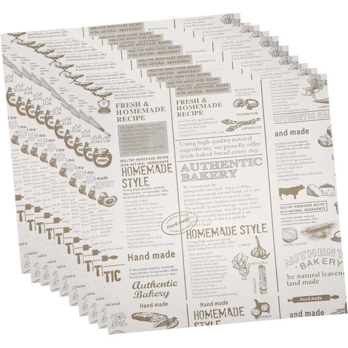 Papier à Gratter Multicolore Type 125 Feuilles - Beaux-Arts