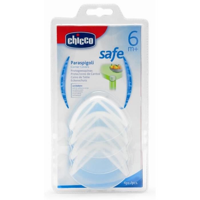 Tétines Chicco Tactile Caoutchouc Flux Papillon 6 Mois+ - Lot De 2, Latex Naturel, Valve Anti-colique - 5