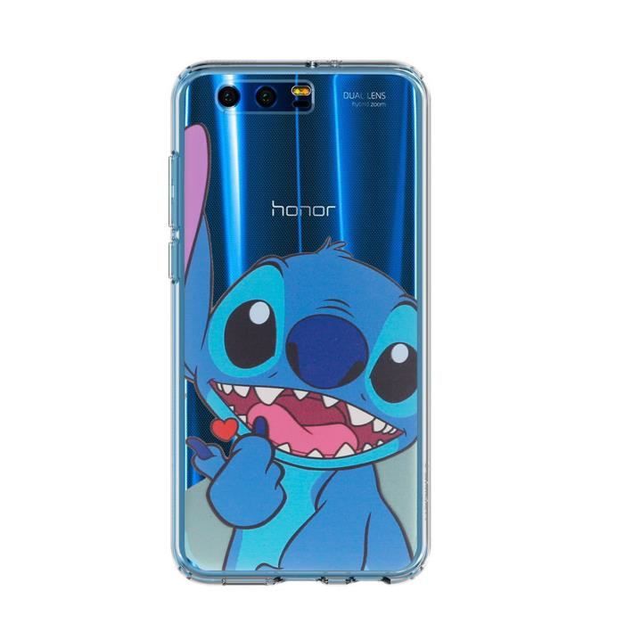 Ecran IPhone 5s YZKJ Coque Pour P Souple Transparent Silicone