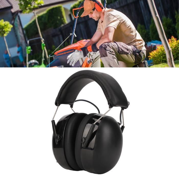 Télécommande, Cache-oreilles, Pare-soleil Spécial Casque JARONOON - Accessoire Compatible Uniquement