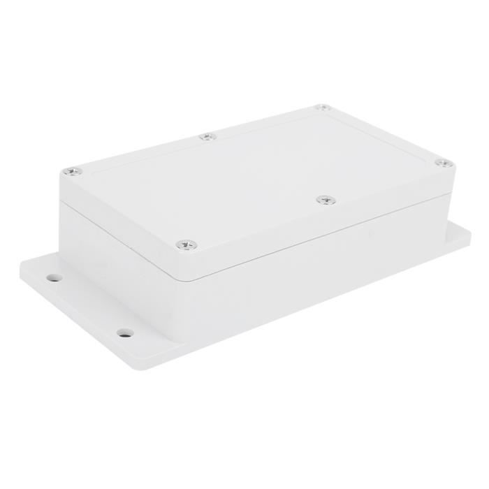 KIT DE VERROUILLAGE Manuel Interrupteur De Verrouillage De Fourche De