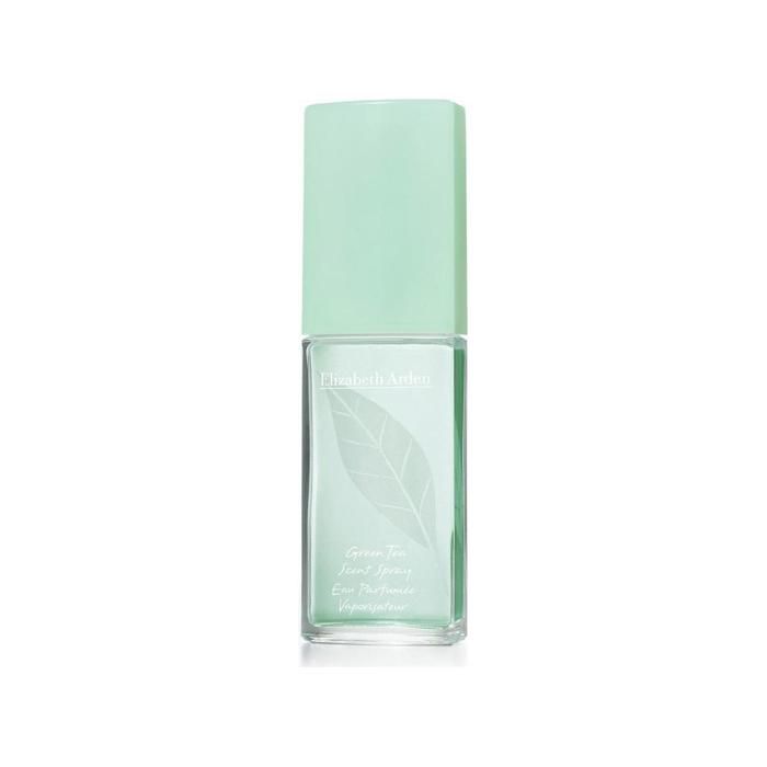 GREEN TEA de Elizabeth Arden parfum pour Femme…