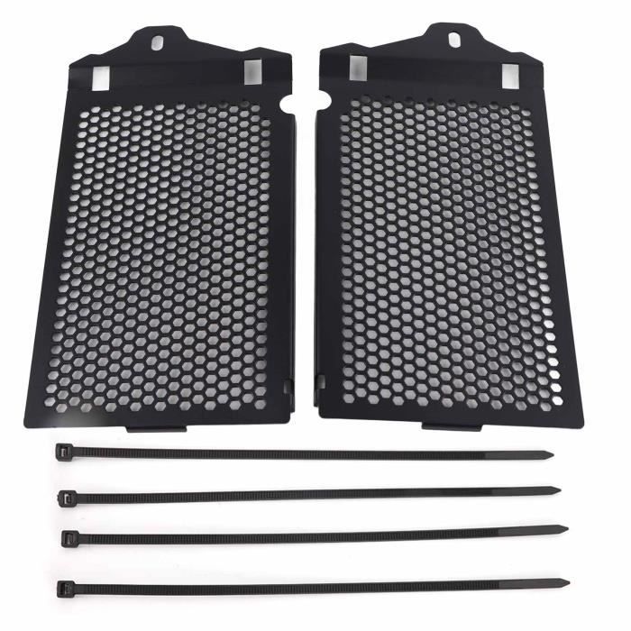 Couvre Calandre Et Radiateur Pour Peugeot 505 – Neuf Sous Emballage D’origine