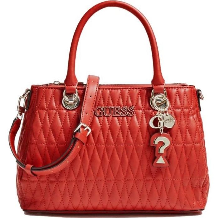Sac a main guess cdiscount cheap