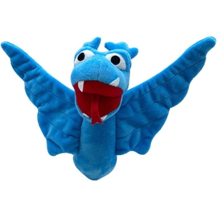 114style Garden Of Banban Peluche Garten Of Banban Chapitre 1 2 3 4 5 6 Poupée Jumbo Josh Câlin Marionnette Ban Ban 2 Bam Bambam