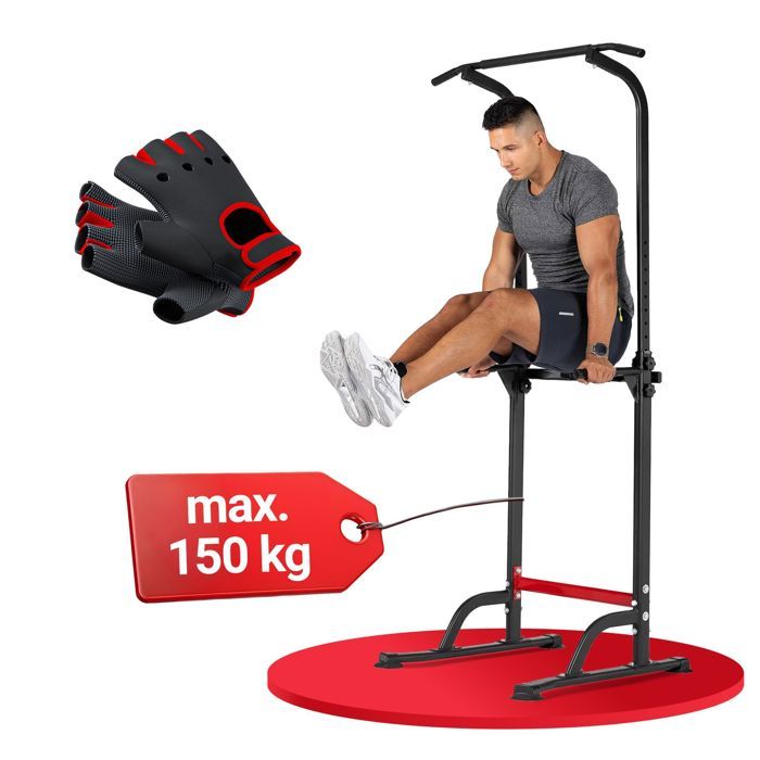 Hop-Sport
