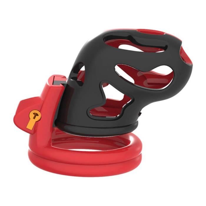Capteur de jauge de carburant précieux, groupe électrogène, capteur de niveau d'huile, 100mm | Rakuten Capteur de jauge de carburant précieux, groupe électrogène, capteur de niveau d'huile, 100mm | Rakuten