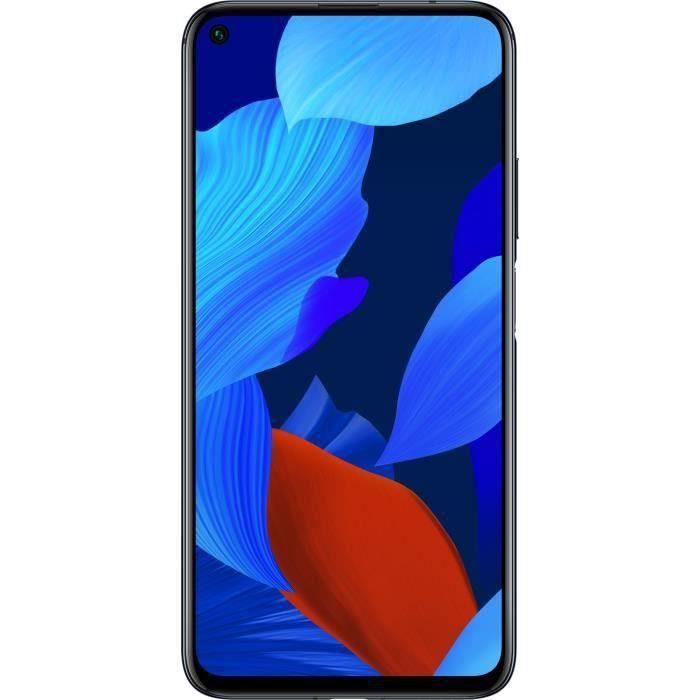 Nova 5t