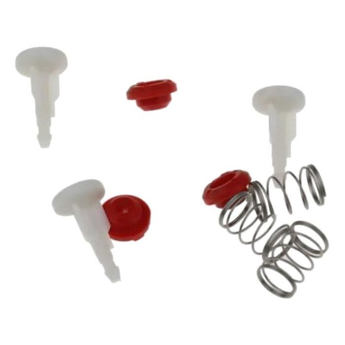 Karcher preforme kit ressort pour nettoyeur haute pression 90011100 - vue 2