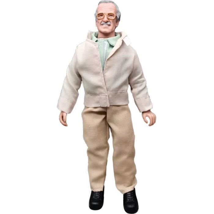 Acheter La momie Figurine de Collection Mego Toys 62834