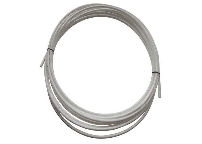 LG Tuyau alimentation eau fraîche - vue 5