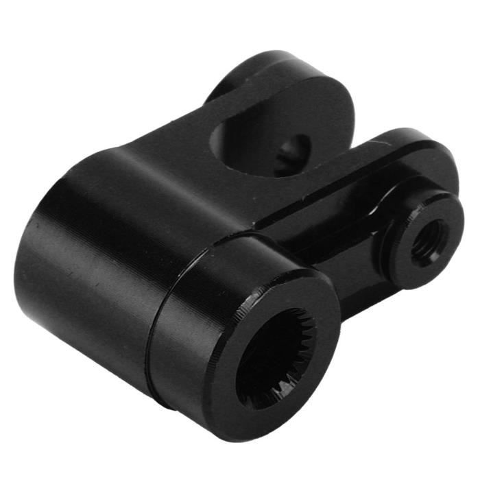 Économiseur De Servo De Direction Complet pour Wltoys 12428 - FY03 RC Voiture - Jeux Économiseur De Servo De Direction Complet pour Wltoys 12428 - FY03 RC Voiture - Jeux