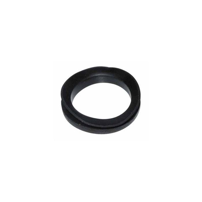 Moulinex Joint de Bol - vue 7
