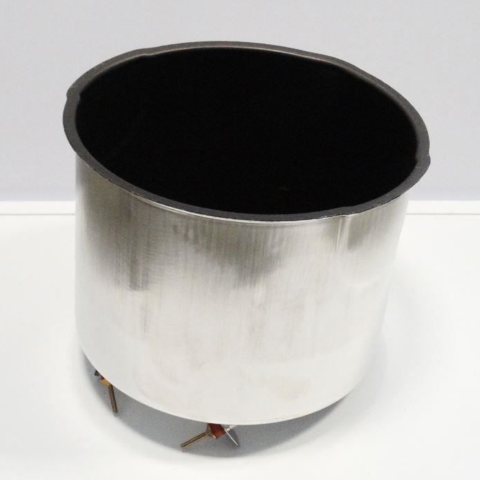 MOULINEX SS-991355 RESISTANCE CUVE 