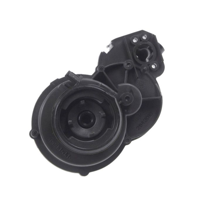 Réducteur complet Robot ménager SS 194349 SS194349 MOULINEX TEFAL