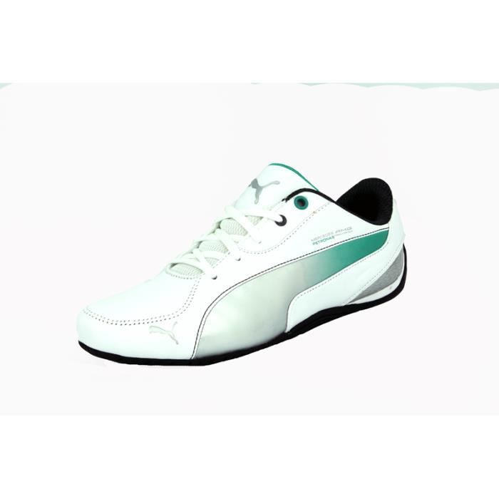 puma drift cat 5 mamgp