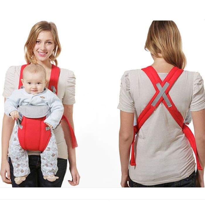 Porte Bebe Double Coussins 3 Positions Rouge Achat Vente Porte Bebe Cdiscount Porte Bebe Double Coussins 3 Positions Rouge Achat Vente Porte Bebe Cdiscount
