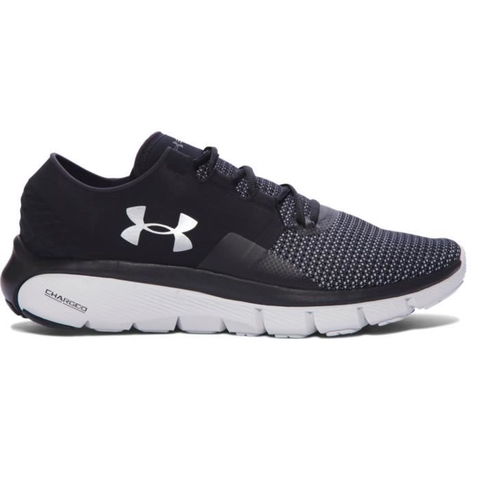 speedform