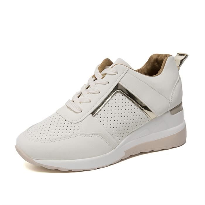 Basket compensees sales