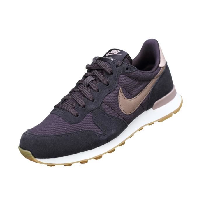 Както и мощност пакет nike internationalist baskets bleu femme ... Както и мощност пакет nike internationalist baskets bleu femme ...