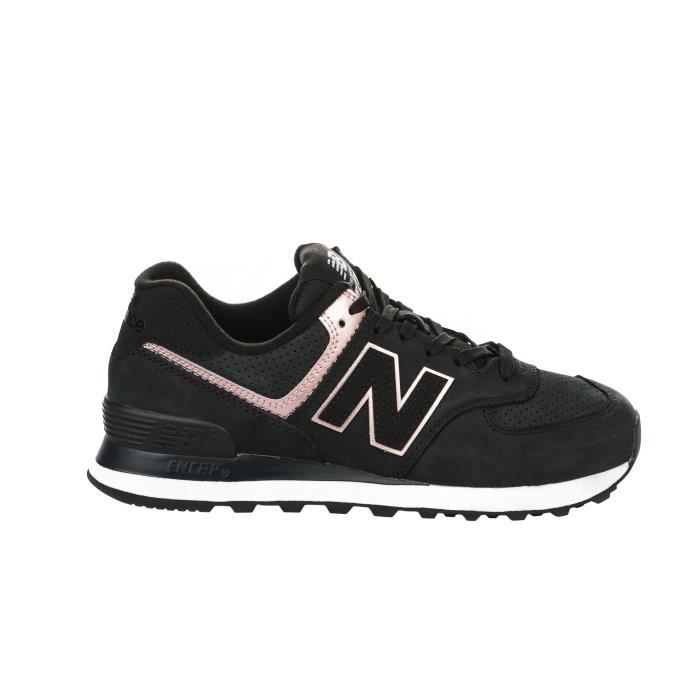 New balance 36 fille top