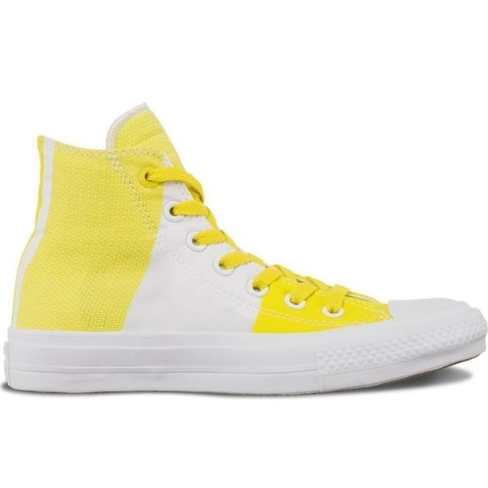 converse femme taille 37