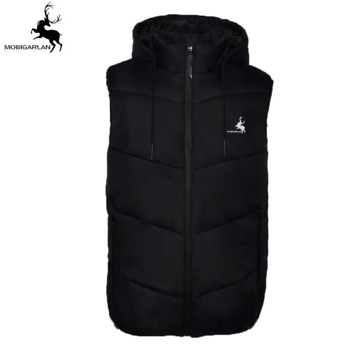 doudoune burberry homme