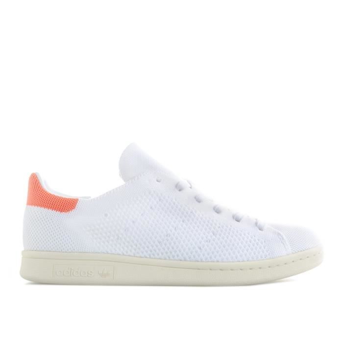 chaussure de securite stan smith