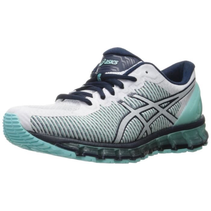 asics homme running gel quanti asics homme running gel quanti