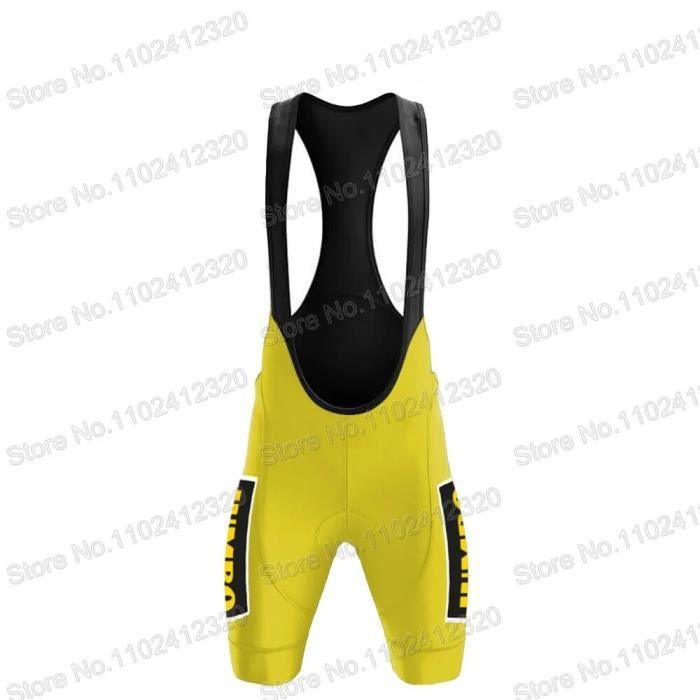 Combinaison de vélo de route pour femmes - MORE LIFE - Maillot de
