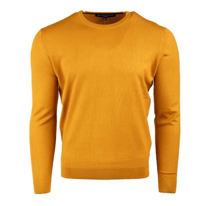 Jean louis scherrer pull deals