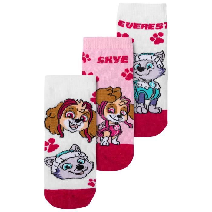 Sonnette De Vélo Squeezy Paw Patrol Pour Fille - Modèle Trompette Nickelodeon Sonnette Trompette Vélo Sonnette De Vélo Squeezy Paw Patrol Pour Fille - Modèle Trompette Nickelodeon Sonnette Trompette Vélo