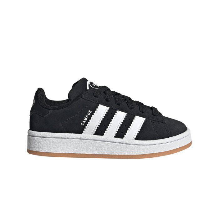 Adidas Chaussure Tennis Noir Chaussure Adidas Gazelle Tennis