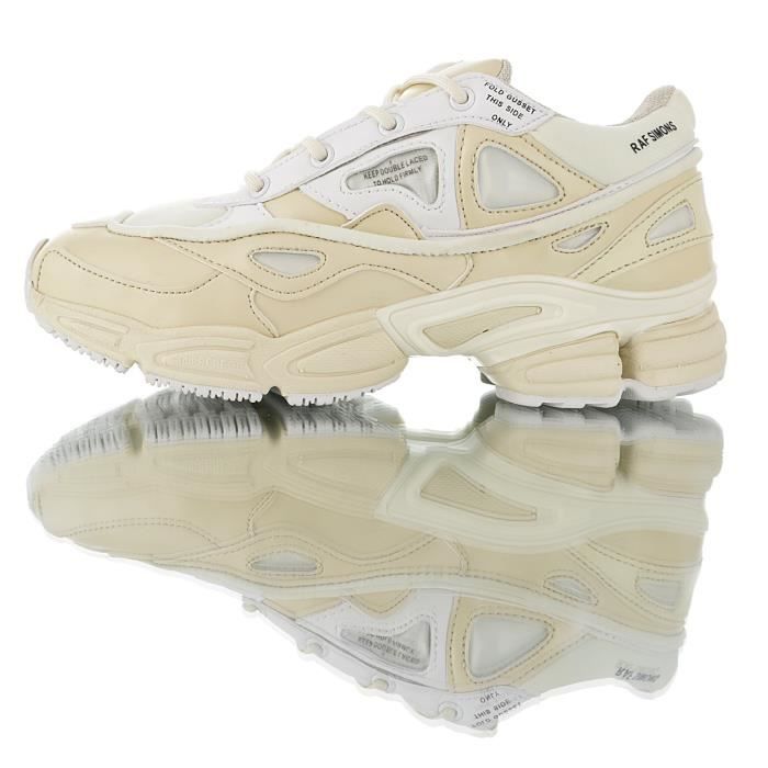 raf simons ozweego 2 bunny