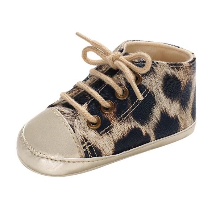 chaussures chaudes fille