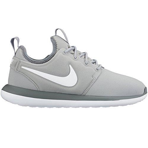 nike chaussure hommes fitness nike chaussure hommes fitness