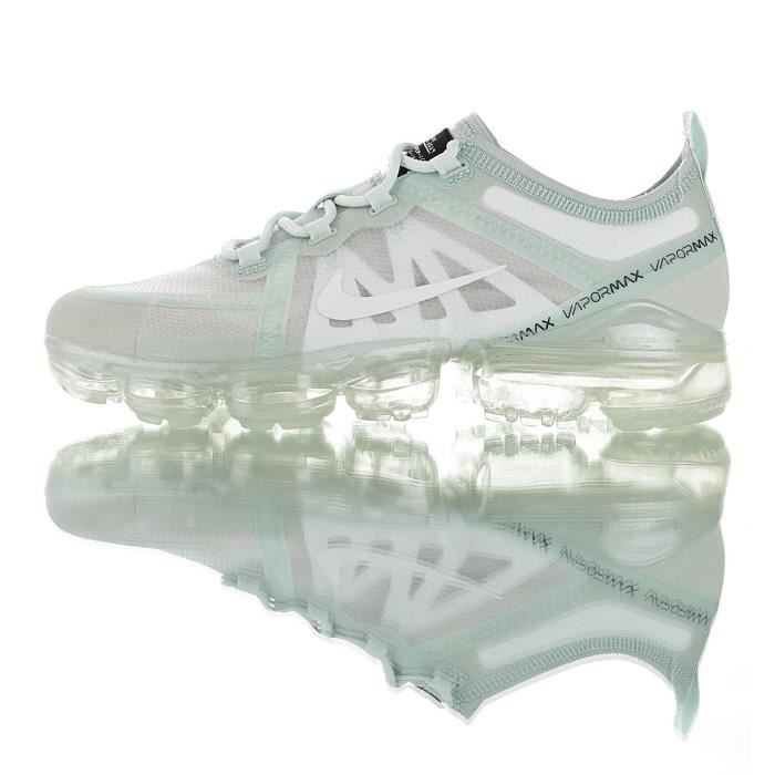 nike vapormax vm3 2019