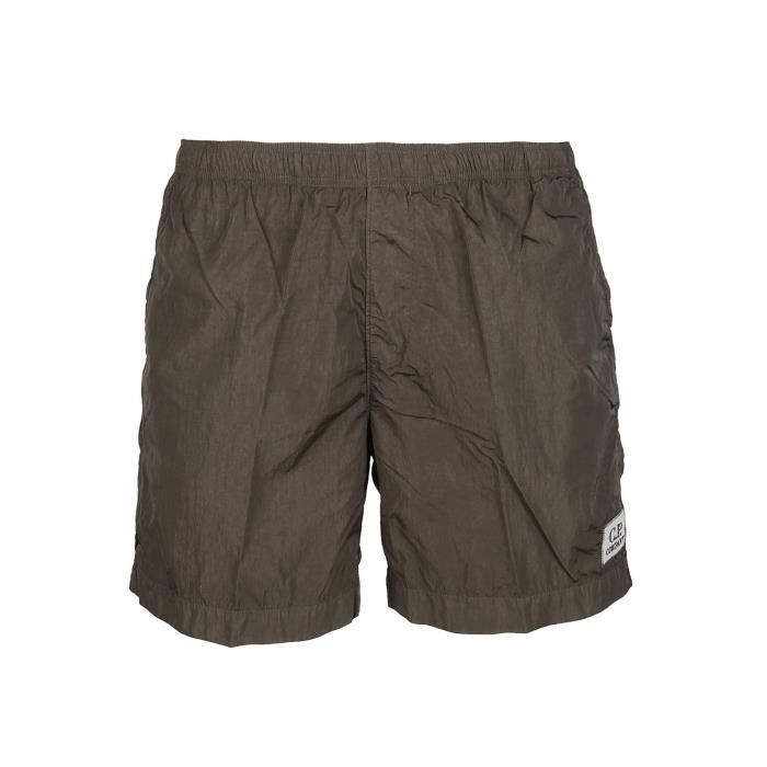 maillot de bain cp company