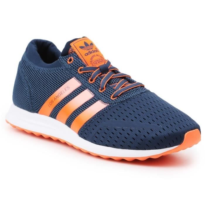 غرفة معضلة الحزم adidas los angeles 46 2 3 - pfrkenya.org