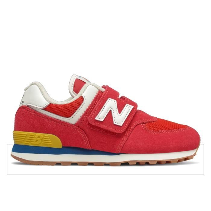 new balance chaussure enfant 2015