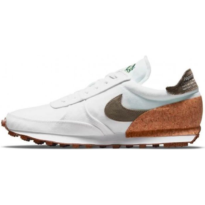 قاعدة شاشة سامسونج Nike en toile - Cdiscount قاعدة شاشة سامسونج قاعدة شاشة سامسونج Nike en toile - Cdiscount قاعدة شاشة سامسونج